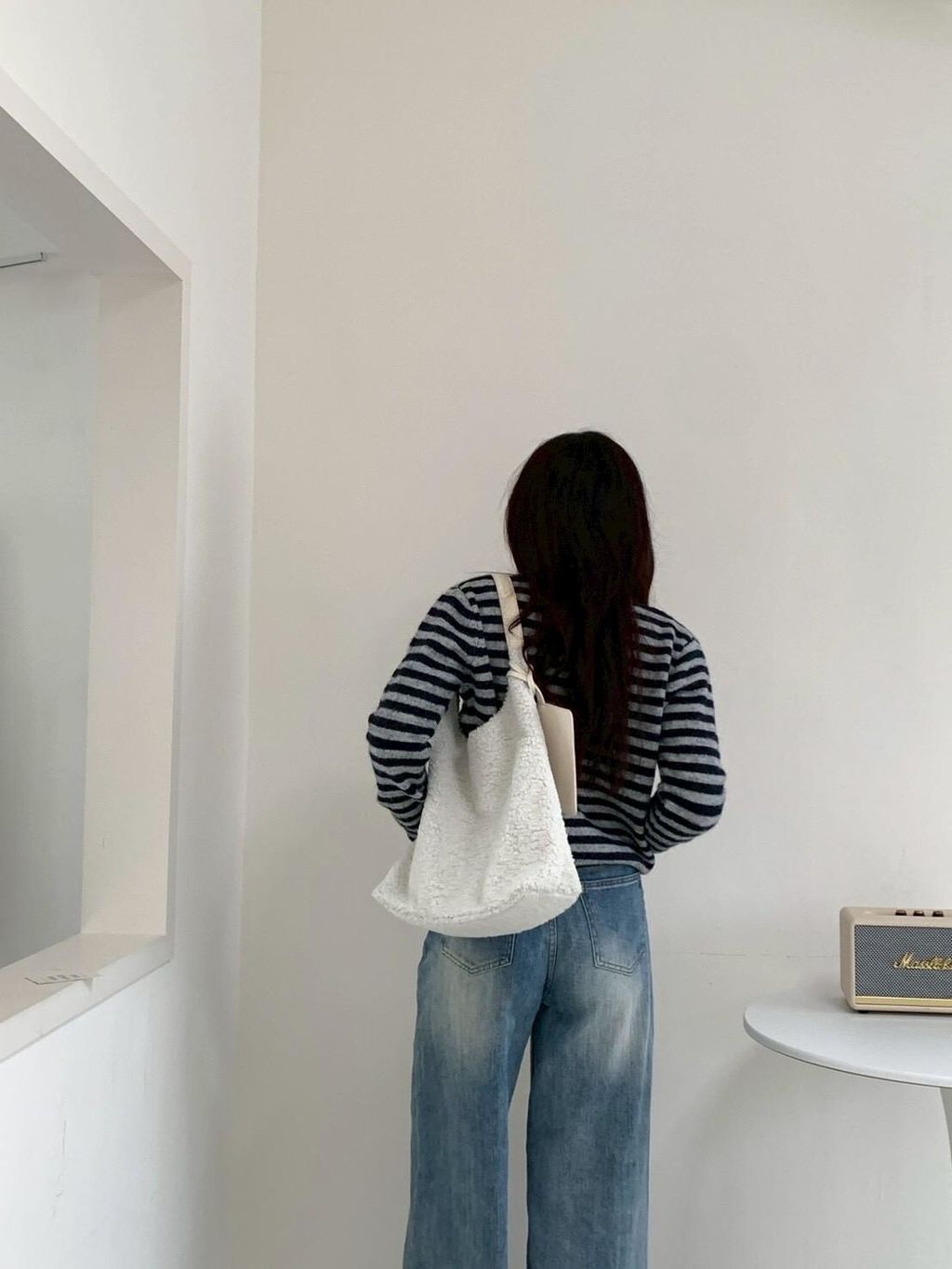 LINE_ALBUM_20251217_251217_8