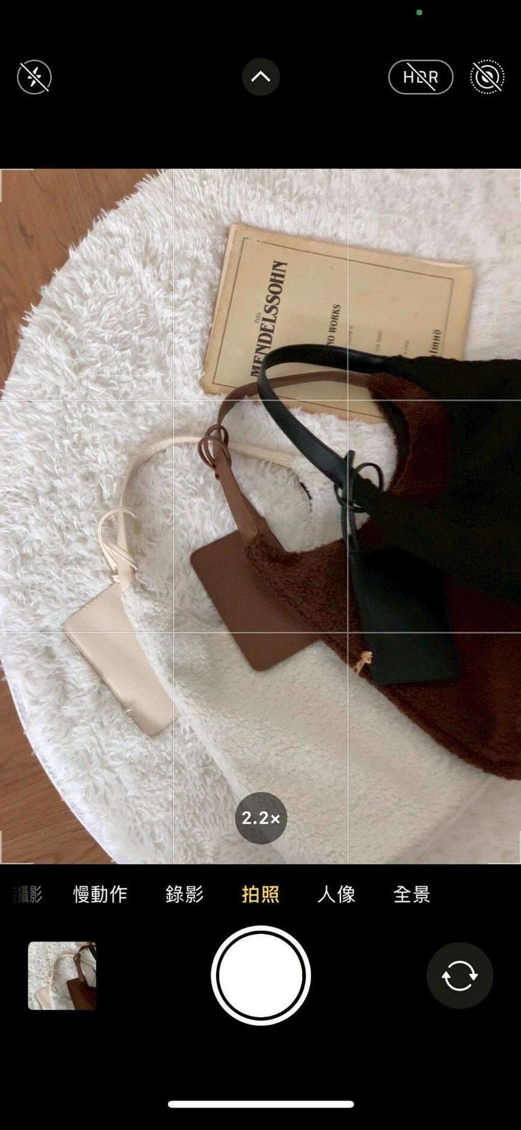 LINE_ALBUM_20251217_251217_4