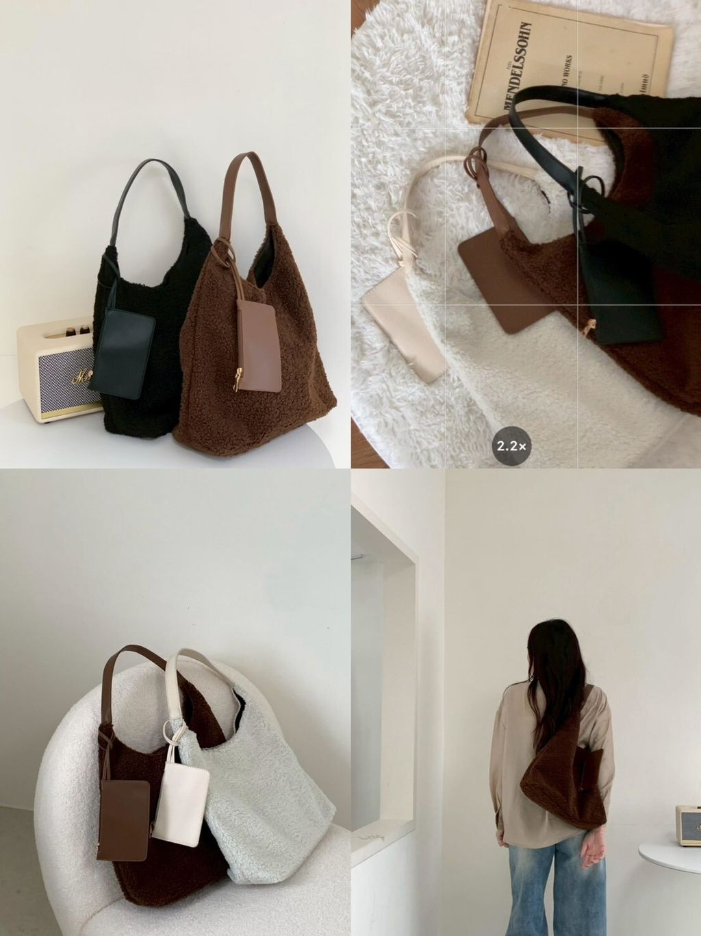 LINE_ALBUM_20251217_251217_292