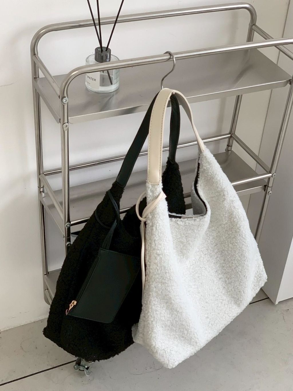 LINE_ALBUM_20251217_251217_1