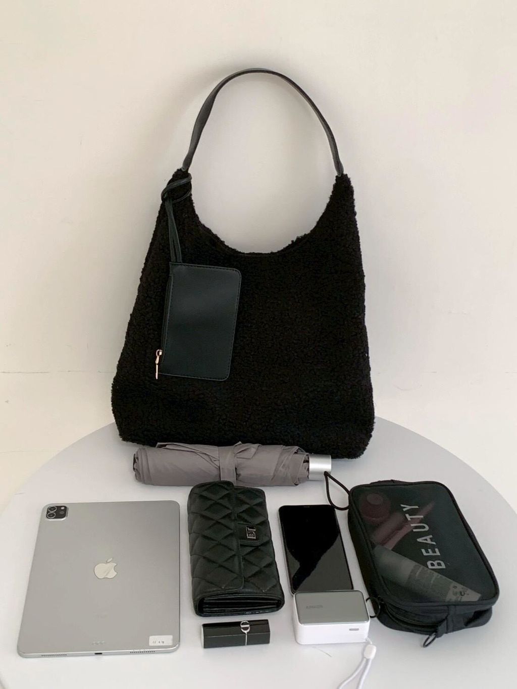 LINE_ALBUM_20251217_251217_6