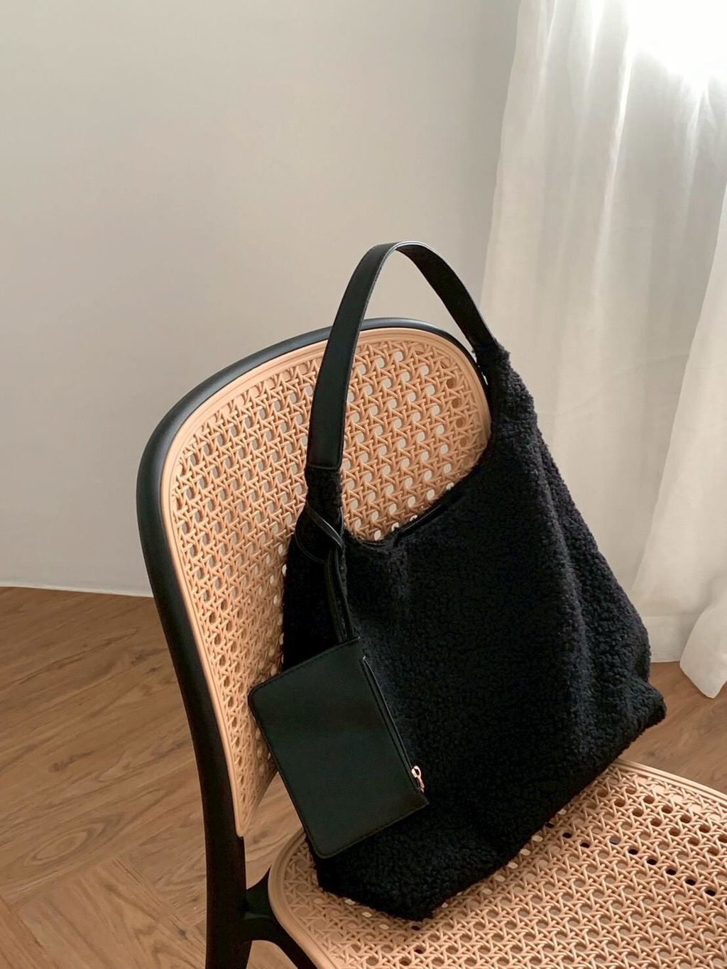 LINE_ALBUM_20251217_251217_3