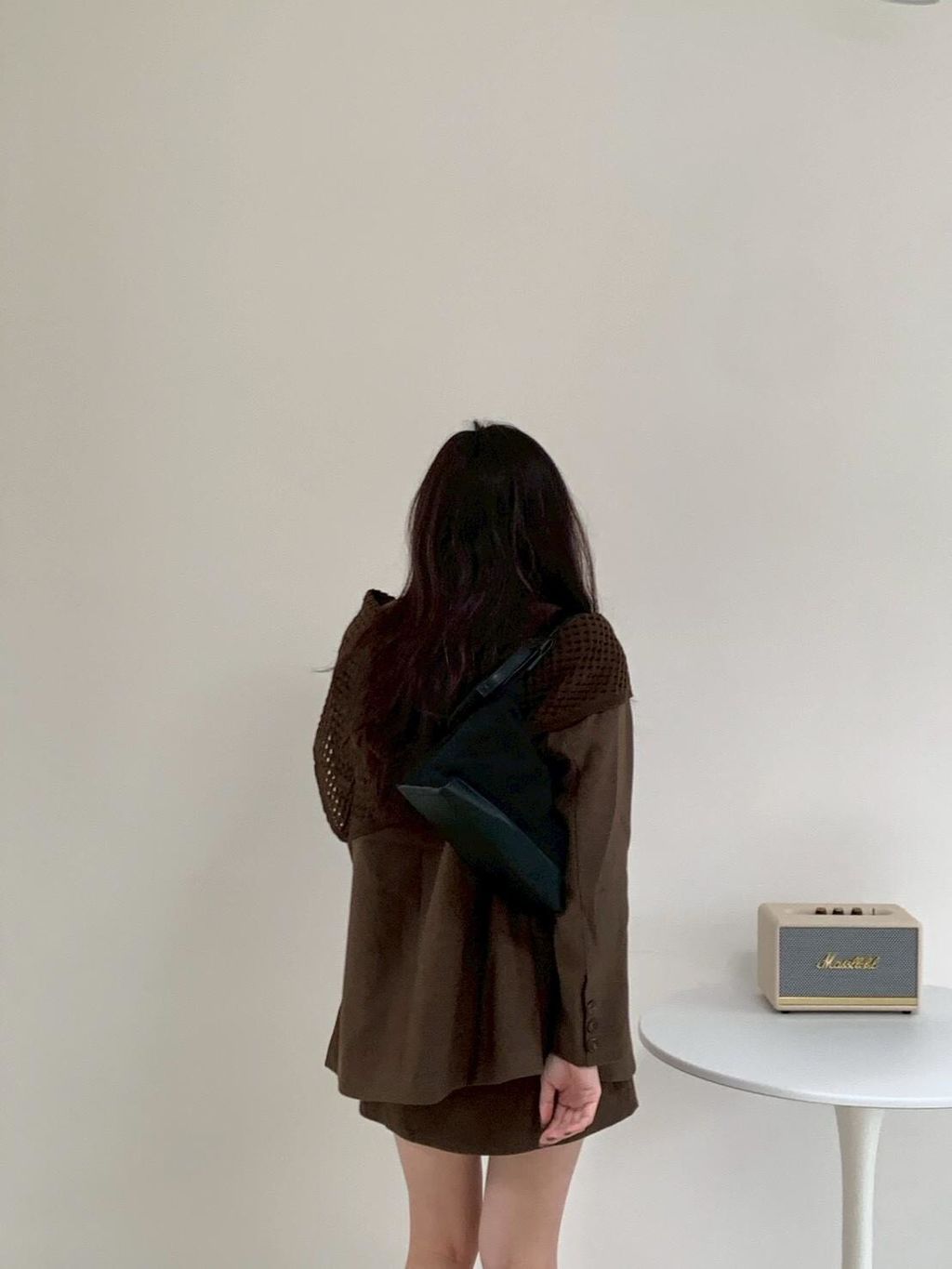 LINE_ALBUM_20251217_251217_317