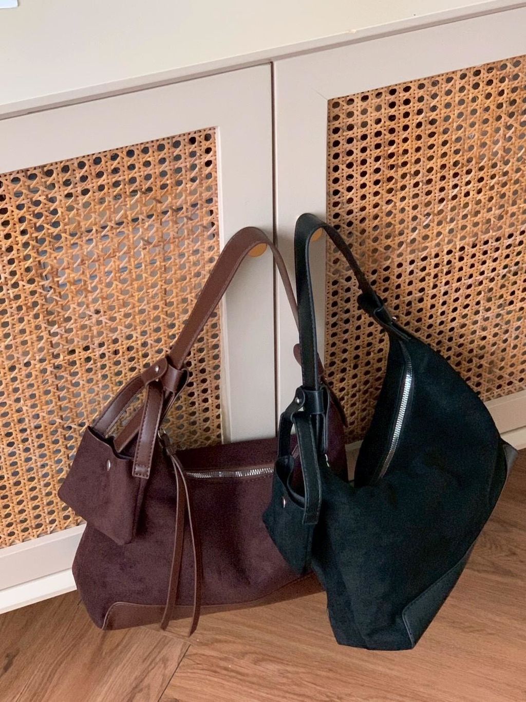 LINE_ALBUM_20251217_251217_318