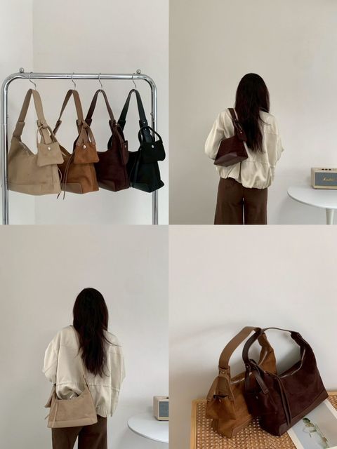 LINE_ALBUM_20251217_251217_291