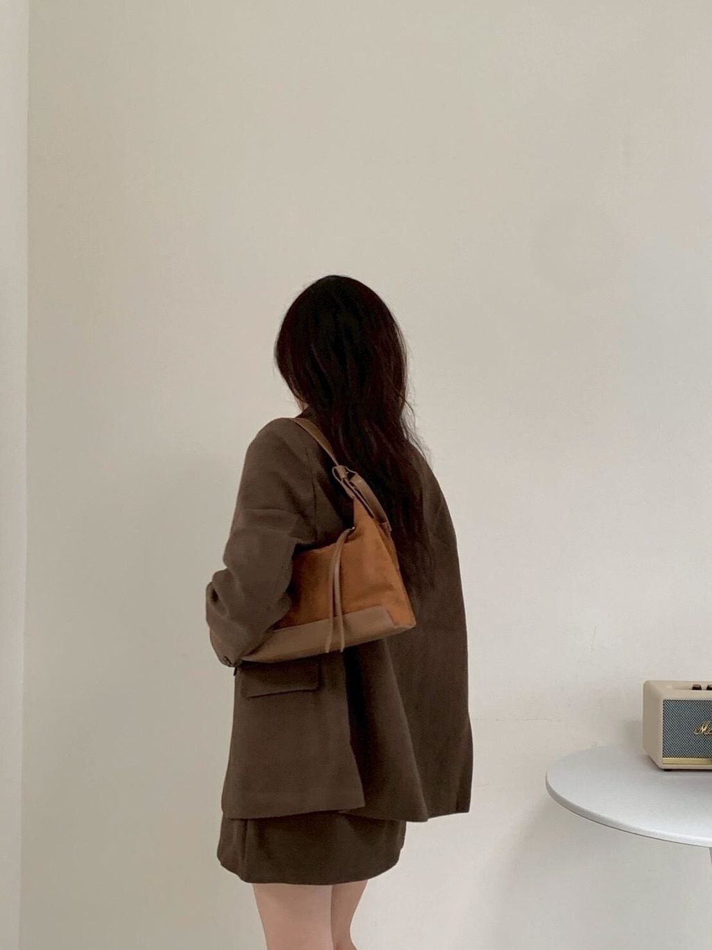 LINE_ALBUM_20251217_251217_320