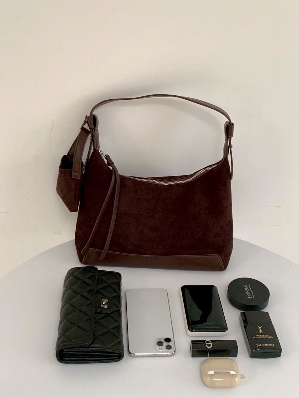 LINE_ALBUM_20251217_251217_321