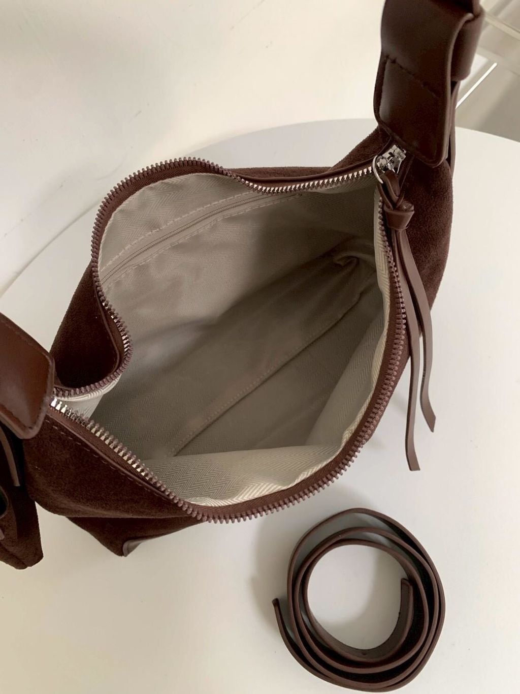 LINE_ALBUM_20251217_251217_322