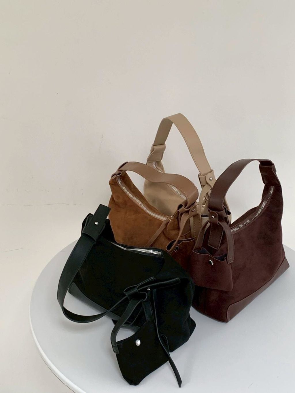 LINE_ALBUM_20251217_251217_324