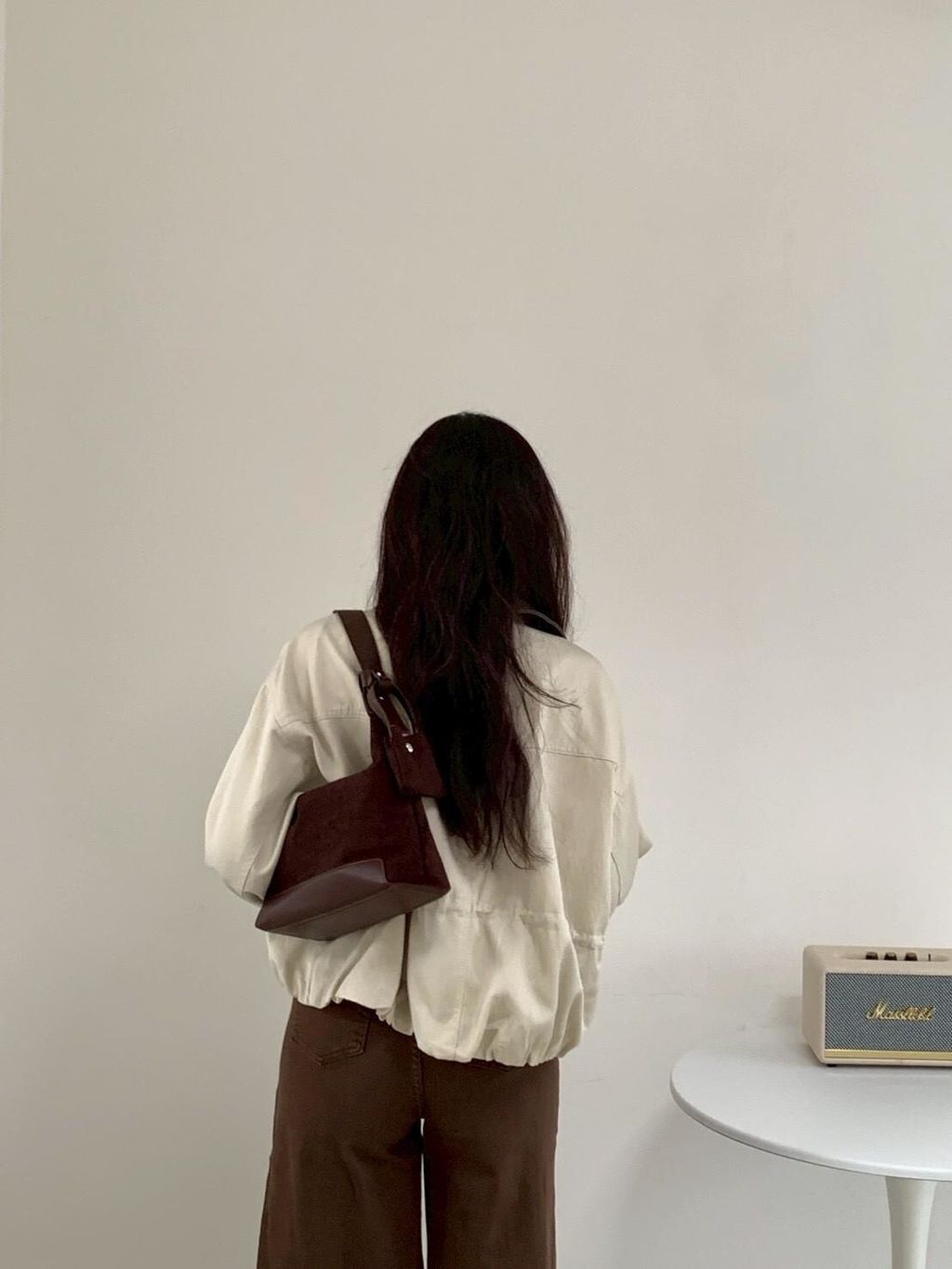 LINE_ALBUM_20251217_251217_323