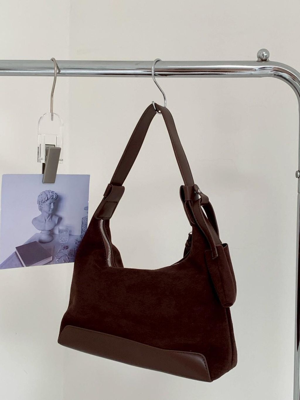 LINE_ALBUM_20251217_251217_325