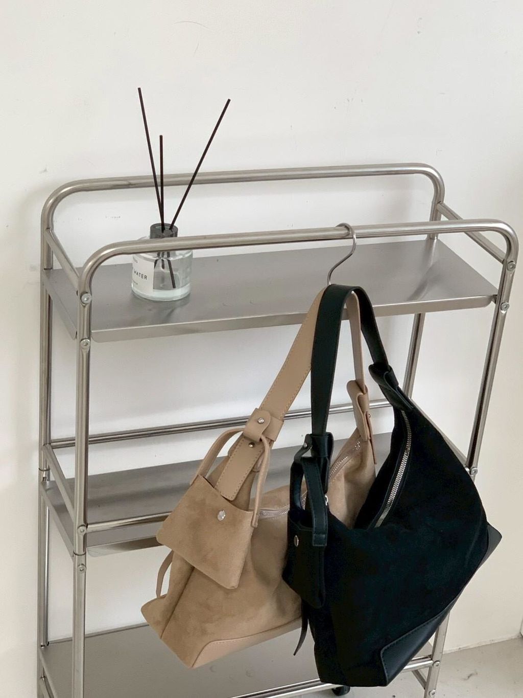 LINE_ALBUM_20251217_251217_326