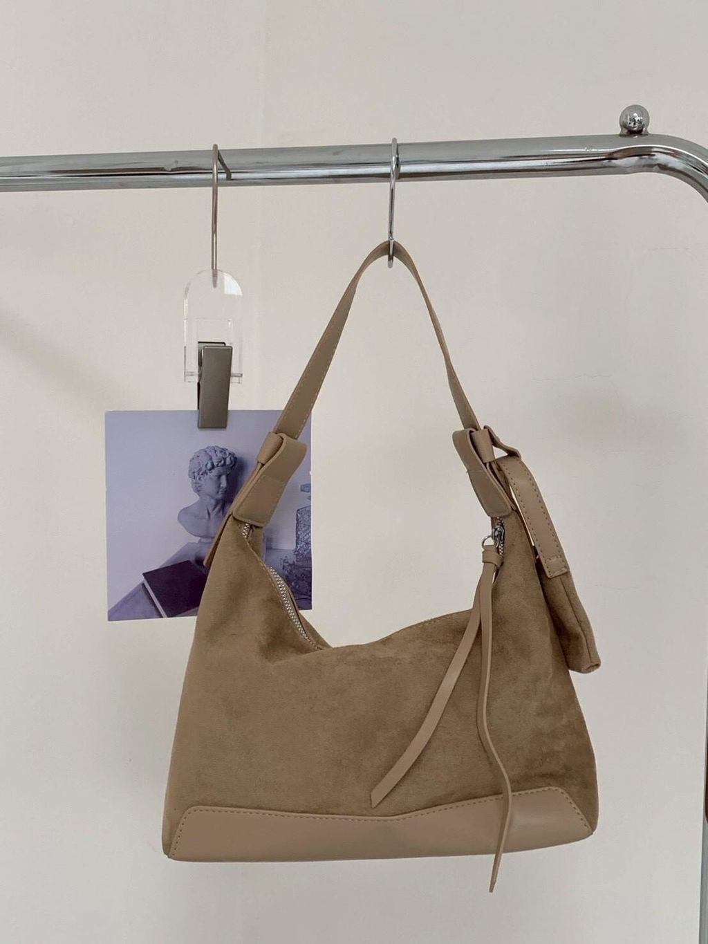 LINE_ALBUM_20251217_251217_330