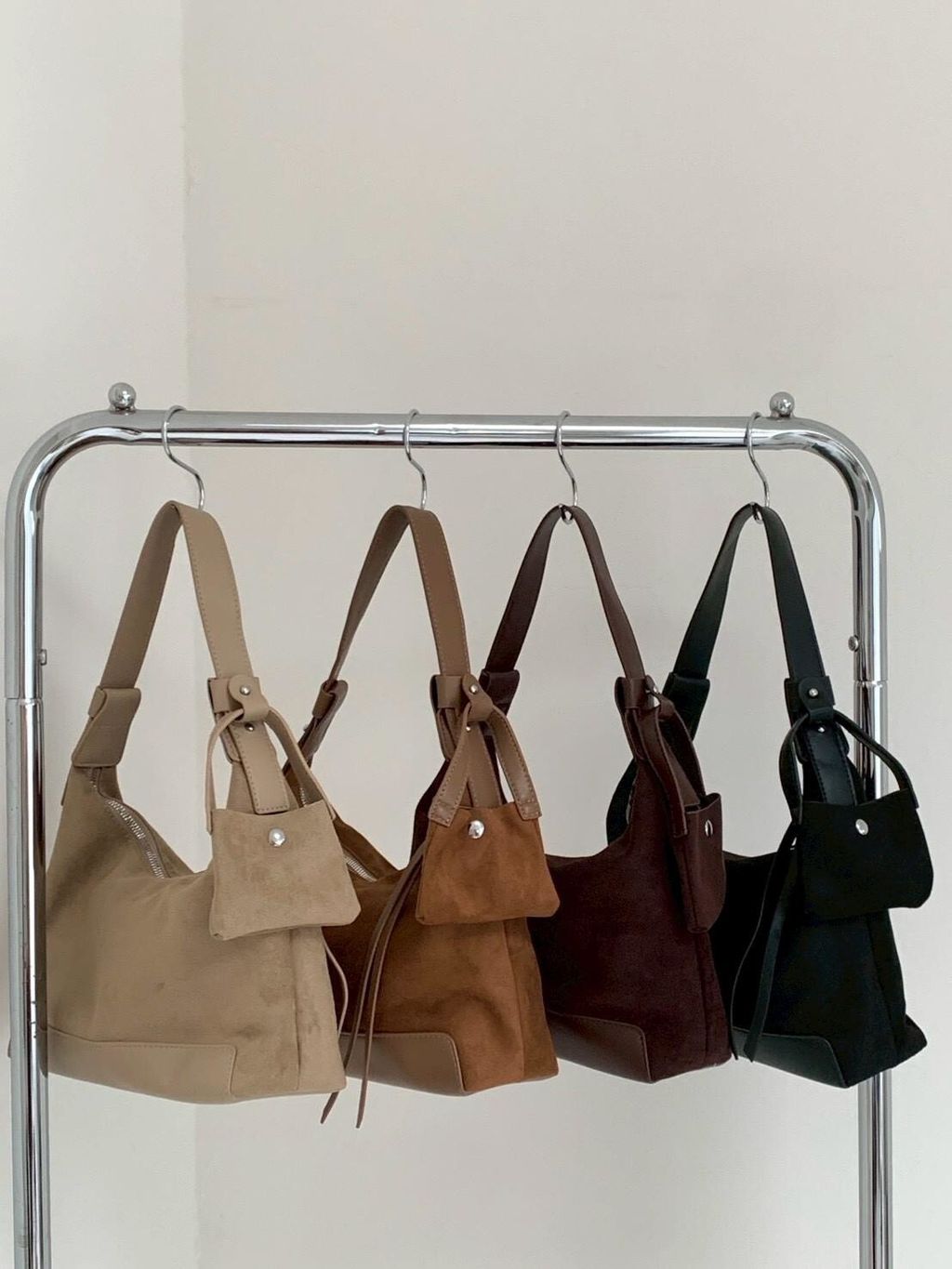 LINE_ALBUM_20251217_251217_329