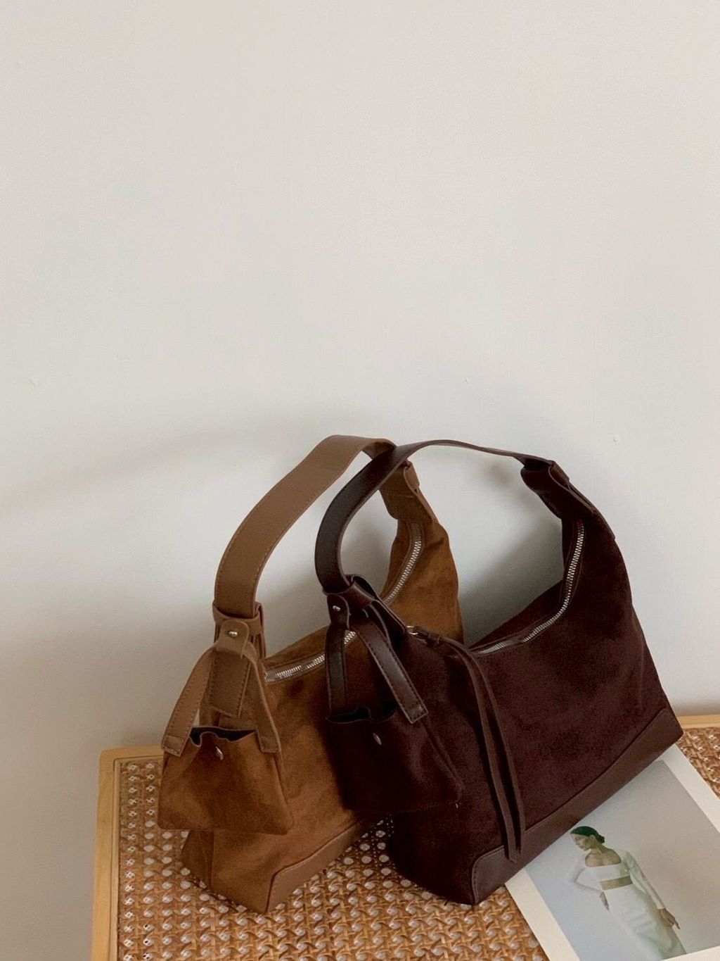 LINE_ALBUM_20251217_251217_327