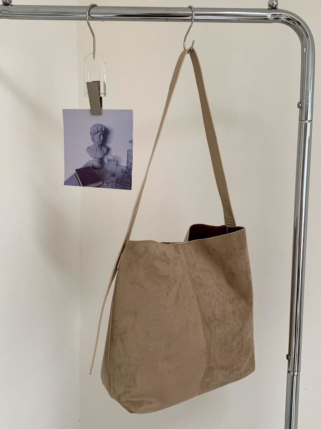 LINE_ALBUM_20251217_251217_11