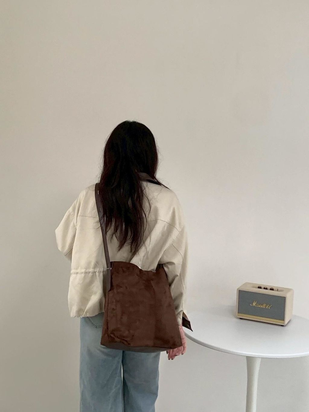 LINE_ALBUM_20251217_251217_20