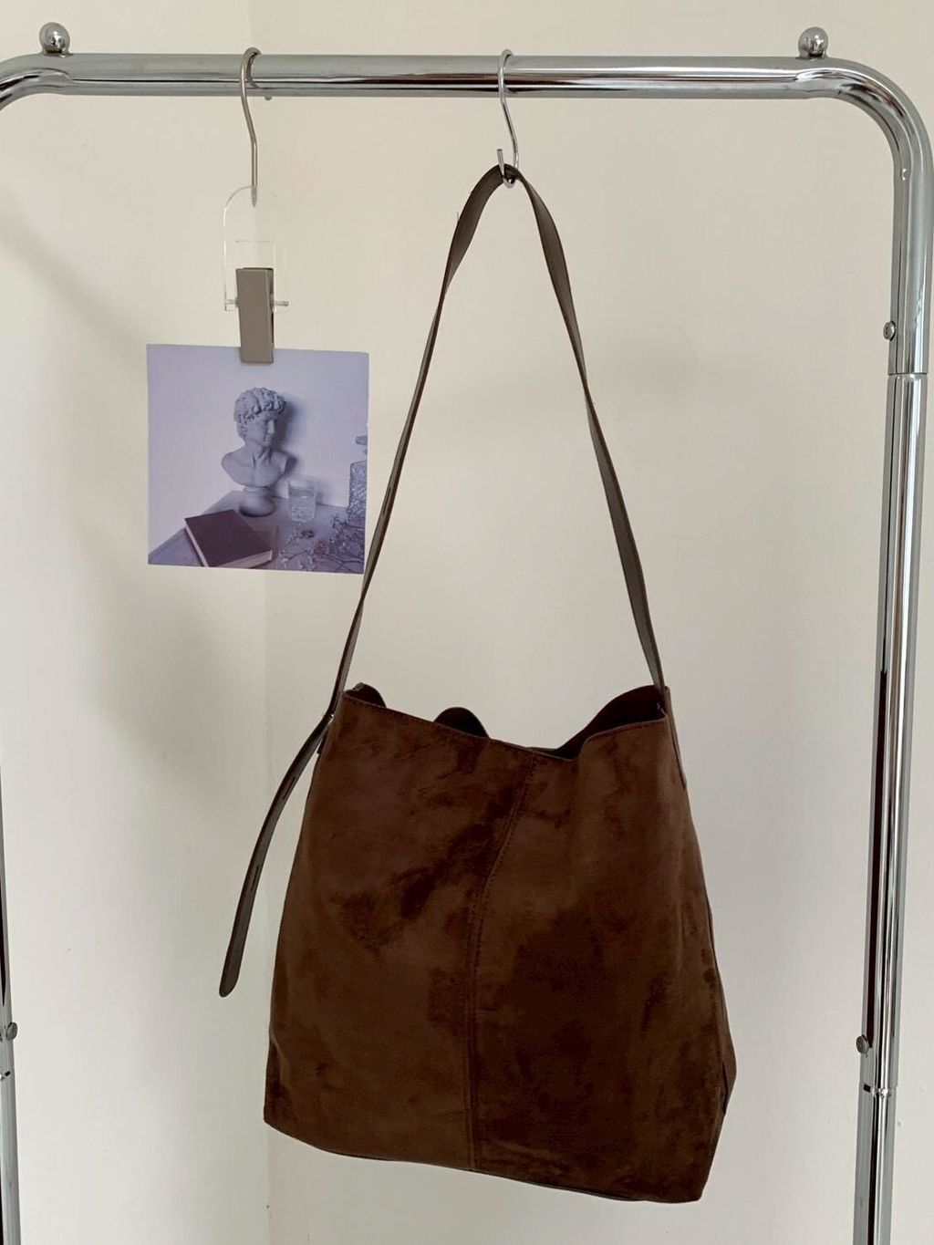 LINE_ALBUM_20251217_251217_12