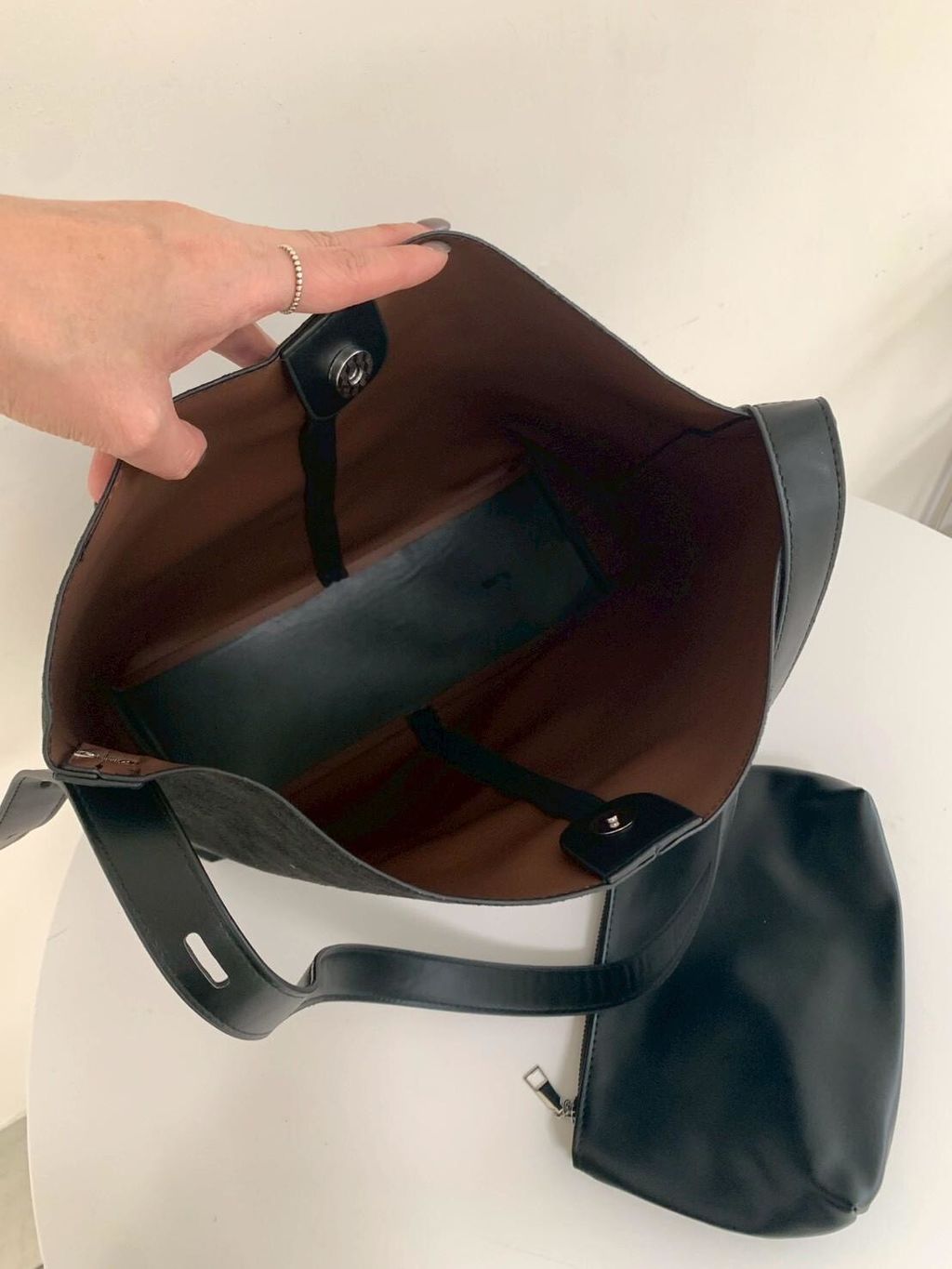 LINE_ALBUM_20251217_251217_18