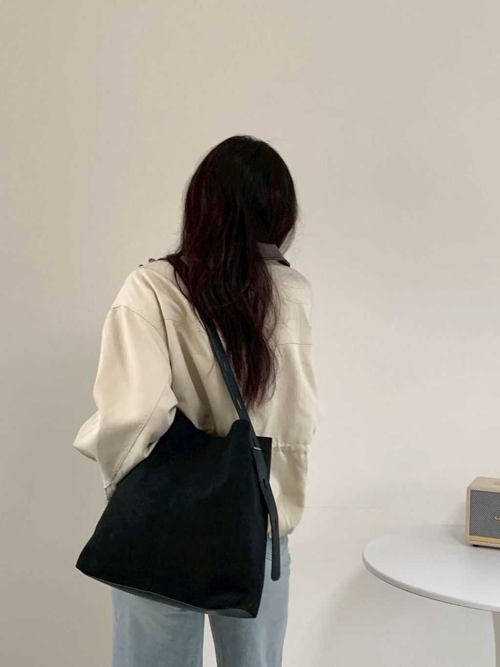 LINE_ALBUM_20251217_251217_19