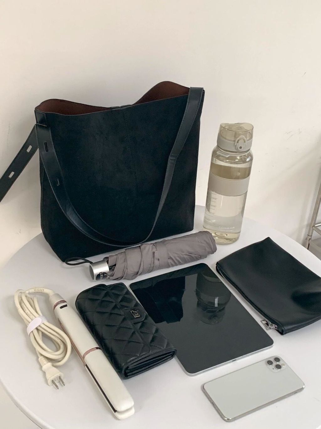 LINE_ALBUM_20251217_251217_17