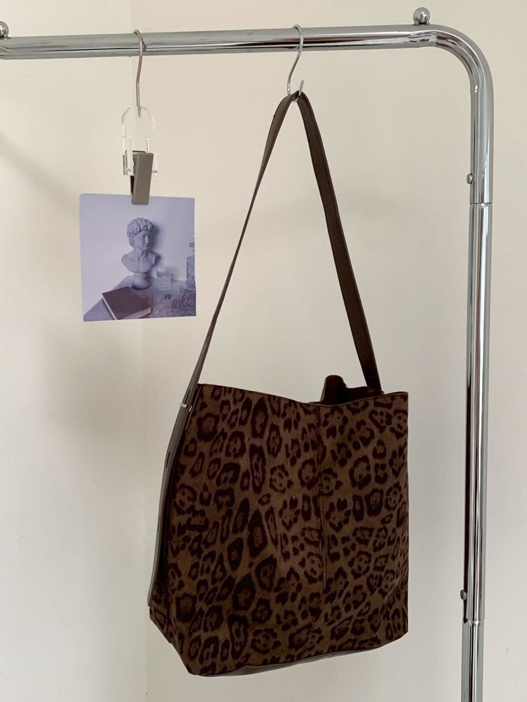 LINE_ALBUM_20251217_251217_13