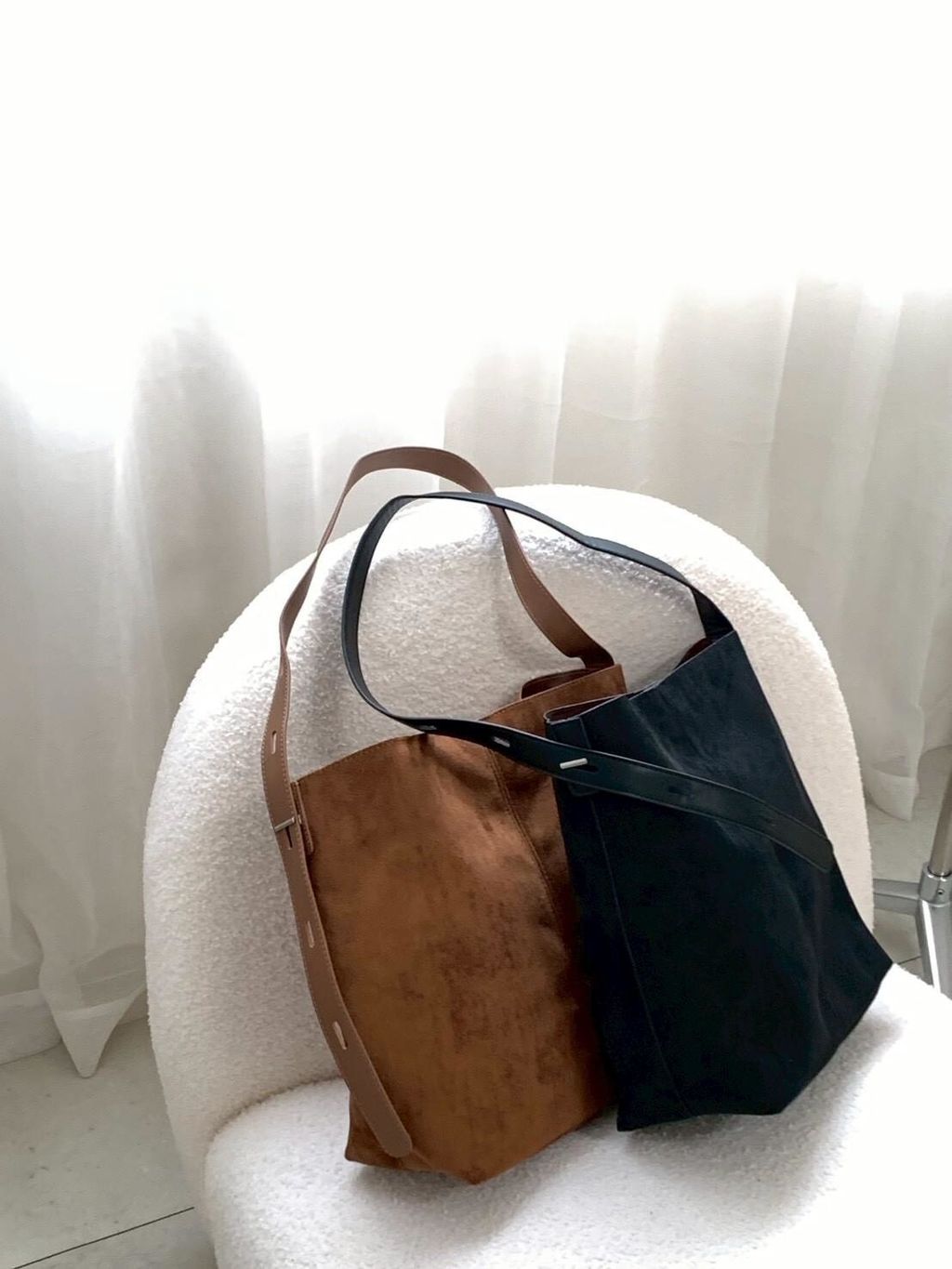 LINE_ALBUM_20251217_251217_16