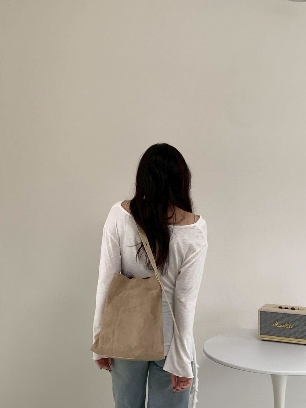 LINE_ALBUM_20251217_251217_23