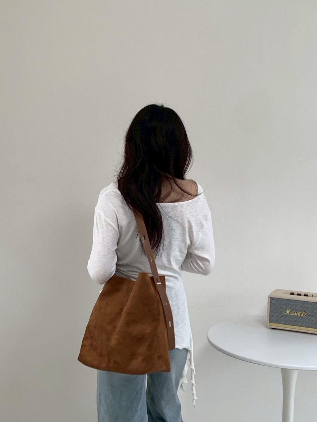 LINE_ALBUM_20251217_251217_21