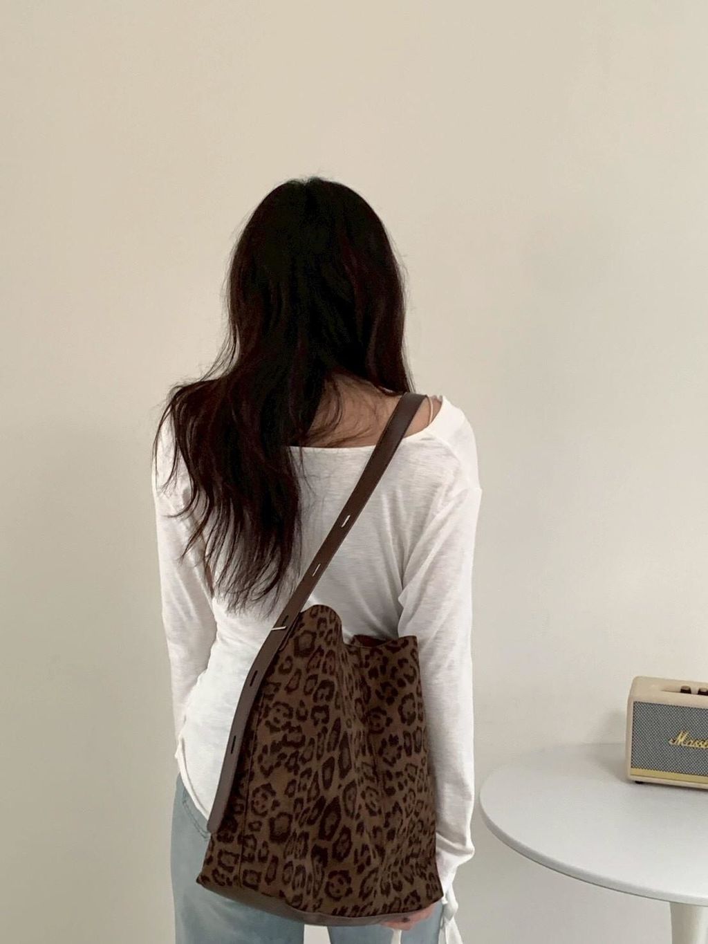 LINE_ALBUM_20251217_251217_22