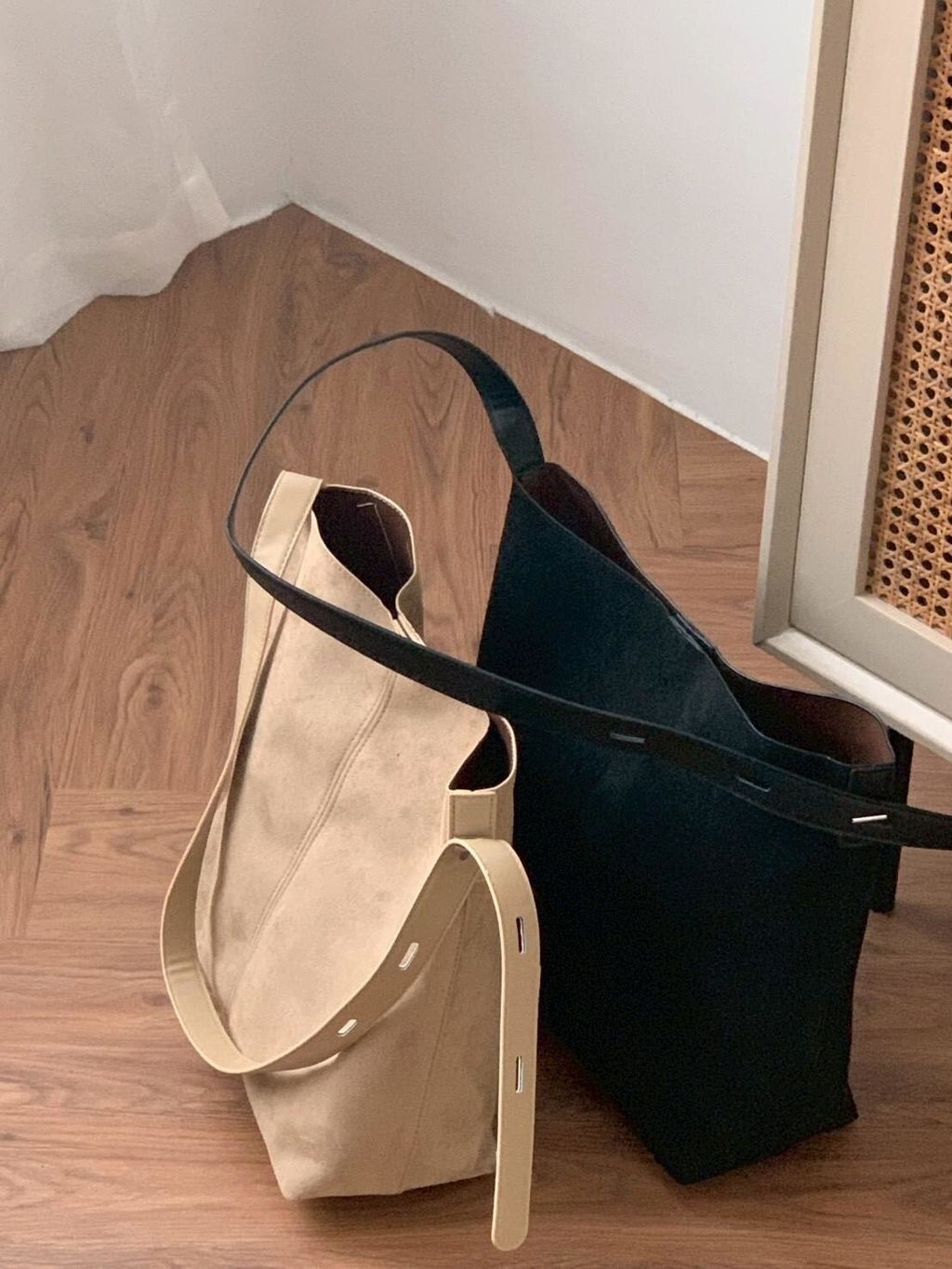 LINE_ALBUM_20251217_251217_24