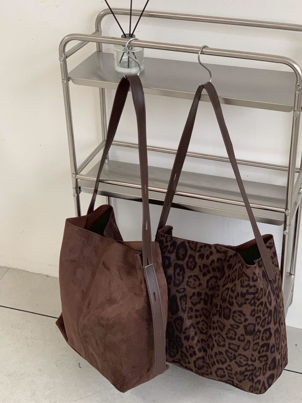 LINE_ALBUM_20251217_251217_15