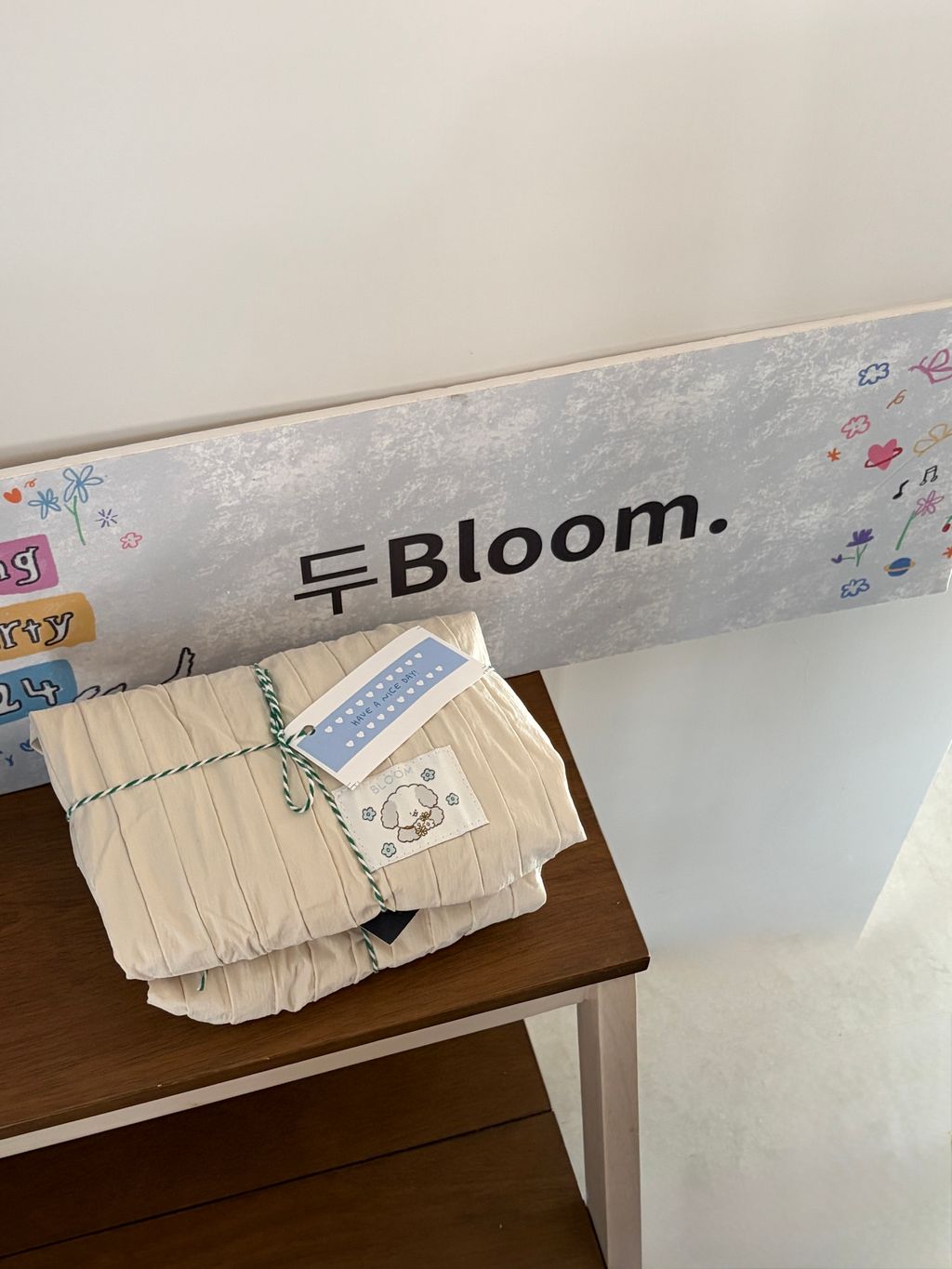 image_478393D0-14E4-4B62-913C-A8AF9C3ADE7C_1766051989