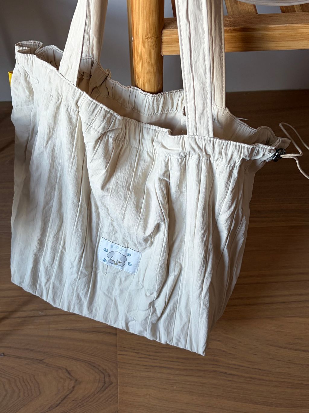 image_9AE6B6A1-0CD5-4528-98DB-3B059F4412B1_1766052221