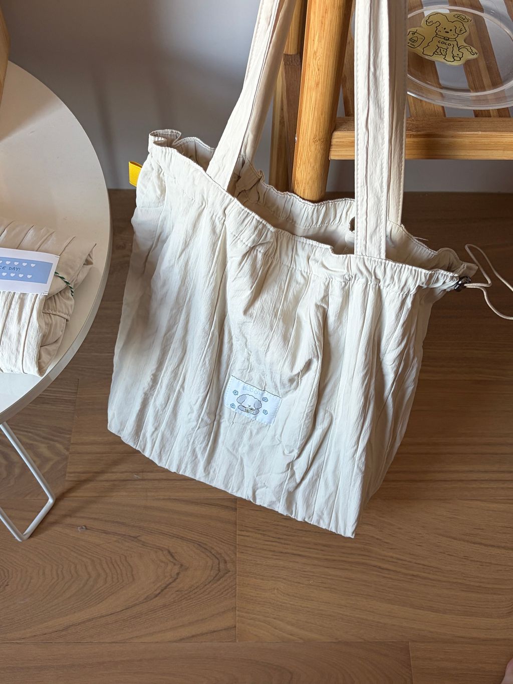 image_0246544F-7C5D-42C1-A2CD-F715208DBA36_1766052221