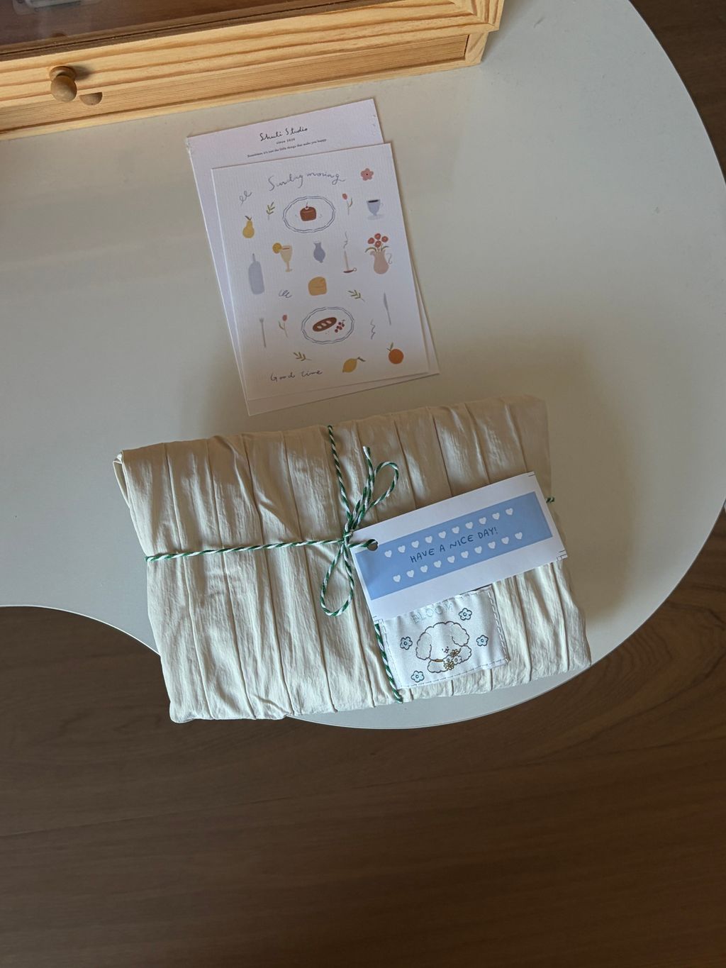 image_B588B91B-0595-410F-8B59-3053524FCAF4_1766052221