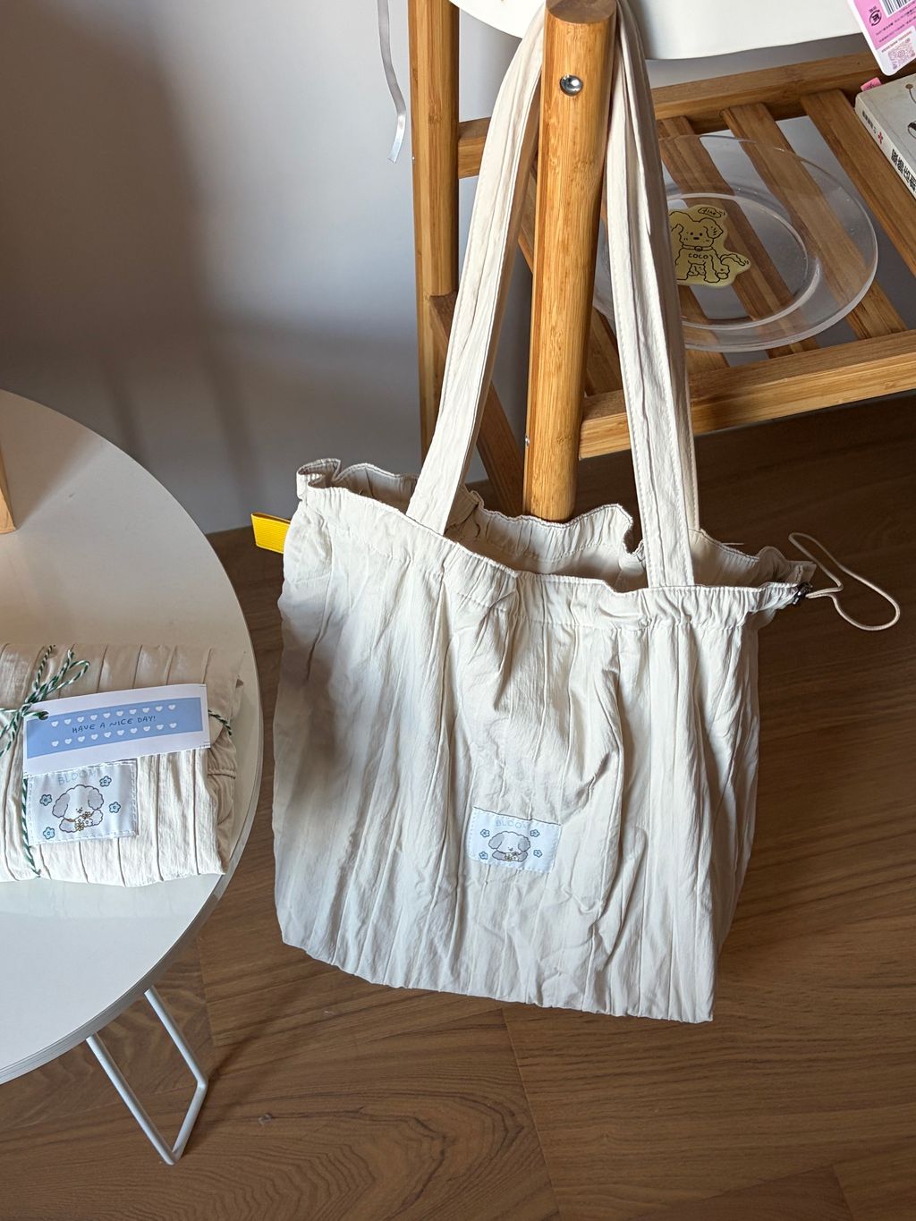 image_BB36B1C2-F8AD-4A89-BF3B-71E3C77E953A_1766052221