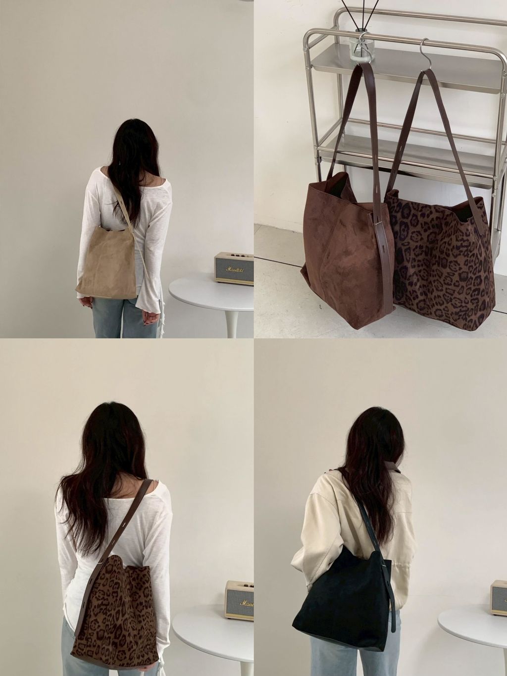 image_D9A06F07-D5D2-4563-ABA5-11BC083F768D_1766052621