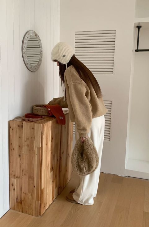 image_FF544231-018B-4B05-8CAA-AA4FC402502C_1766125414