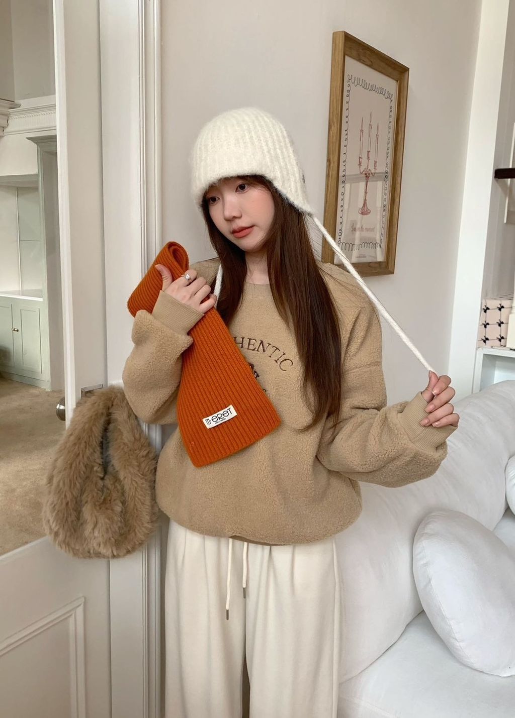 image_DD511850-3016-40E7-B2BD-3957BA4D10B2_1766125414