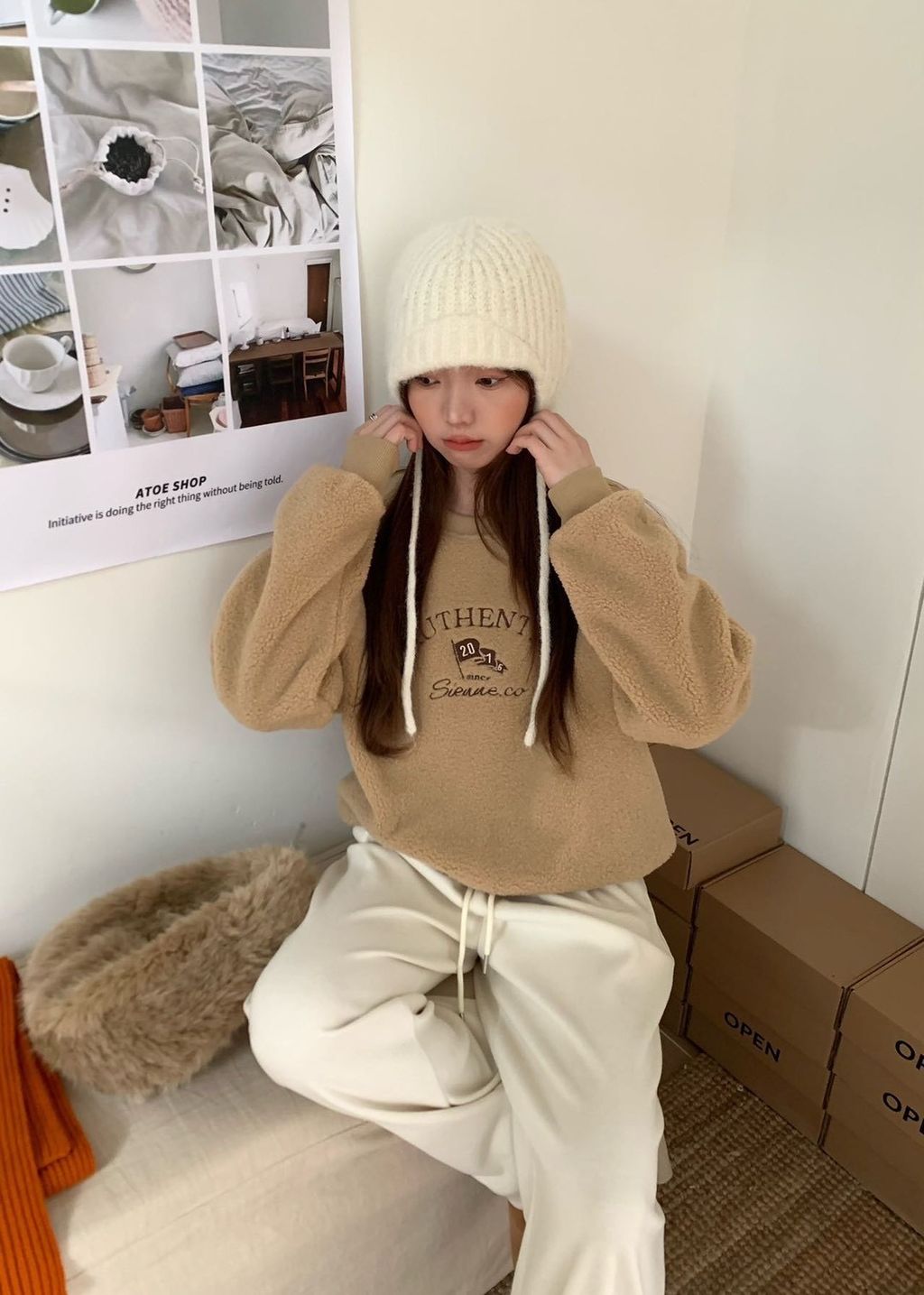 image_F6E9F3FE-B76A-4222-8519-E2E82AC81709_1766125414