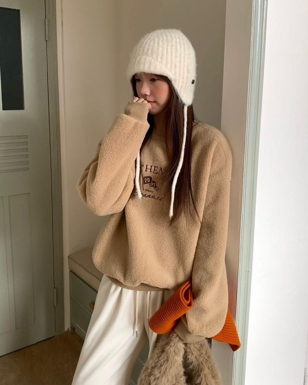 image_69AA2242-9CBE-441B-BBB7-AFFB6A4659D6_1766125414