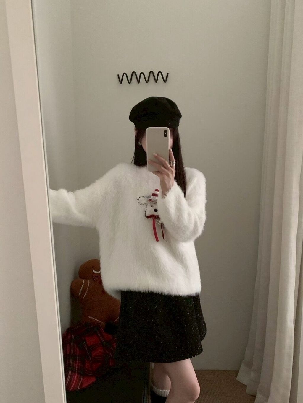 LINE_ALBUM_2026113_260113_379