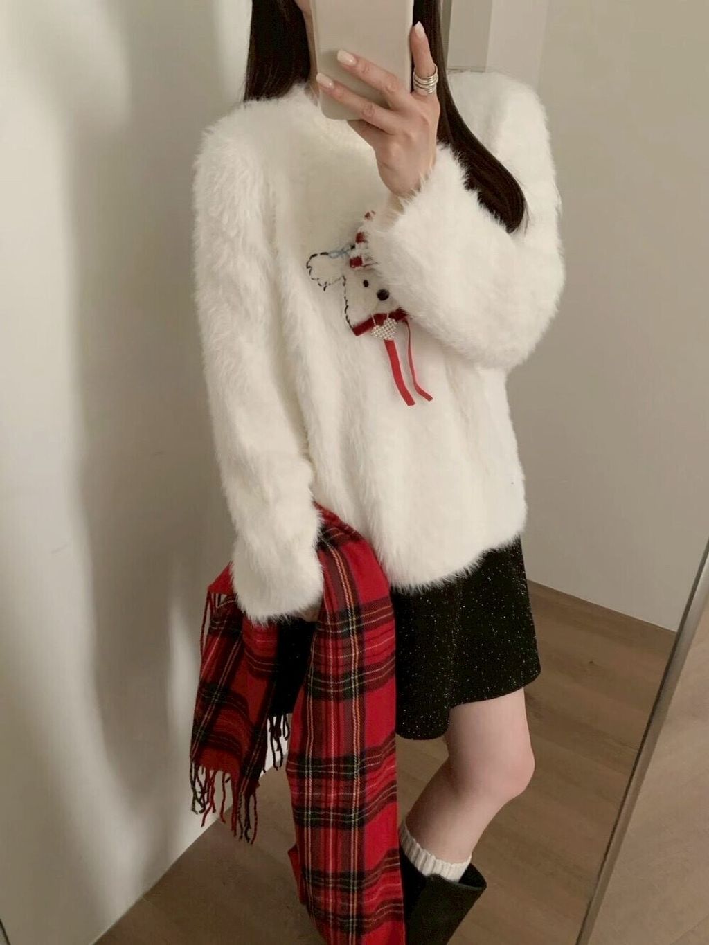 LINE_ALBUM_2026113_260113_381