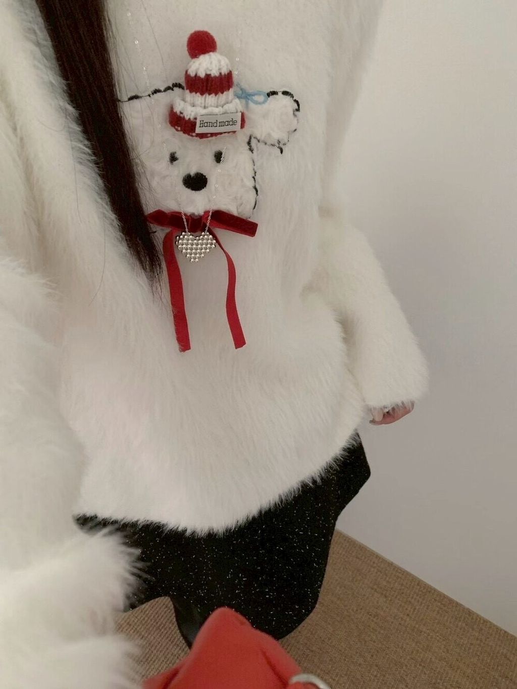 LINE_ALBUM_2026113_260113_378