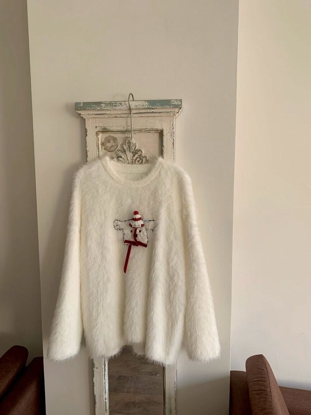 LINE_ALBUM_2026113_260113_374