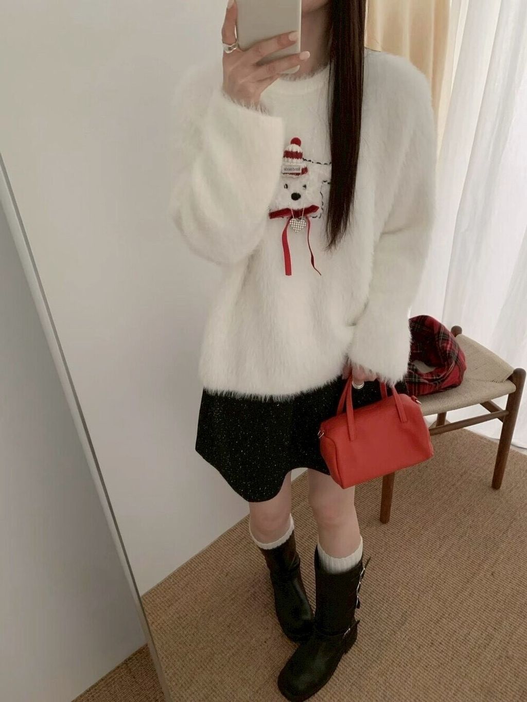 LINE_ALBUM_2026113_260113_376