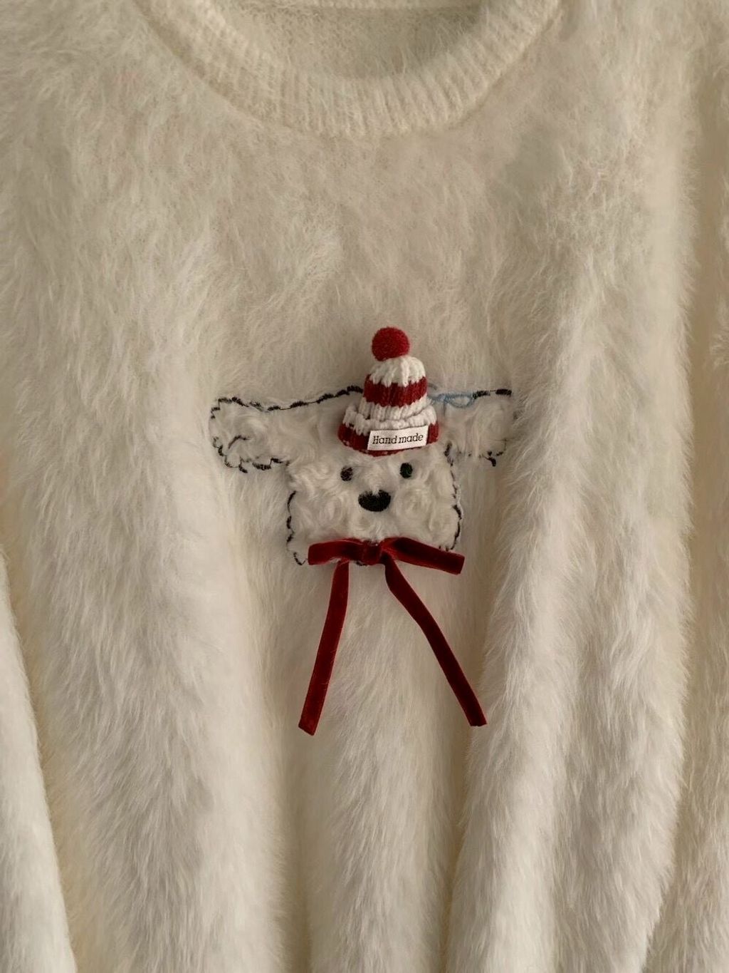 LINE_ALBUM_2026113_260113_375