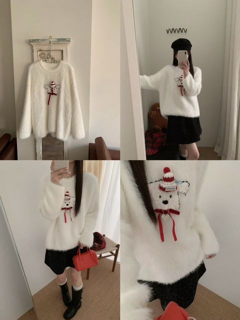 LINE_ALBUM_2026113_260113_164