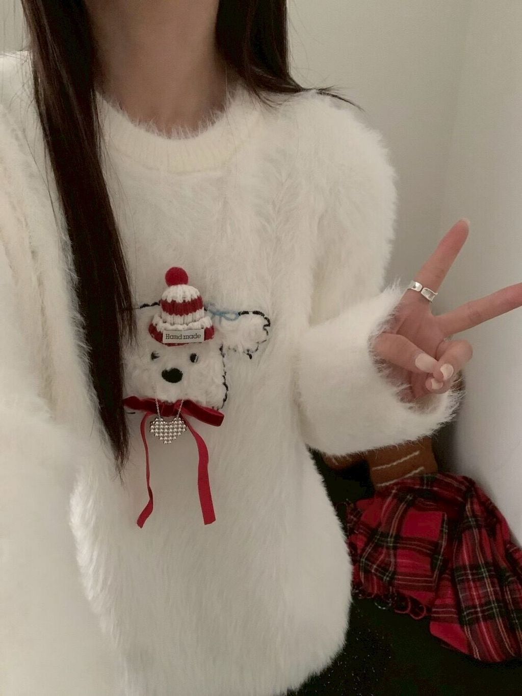 LINE_ALBUM_2026113_260113_377